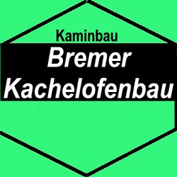 (c) Bremer-kachelofenbau.de